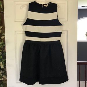 🌸🌺freeway dress🌺🌸